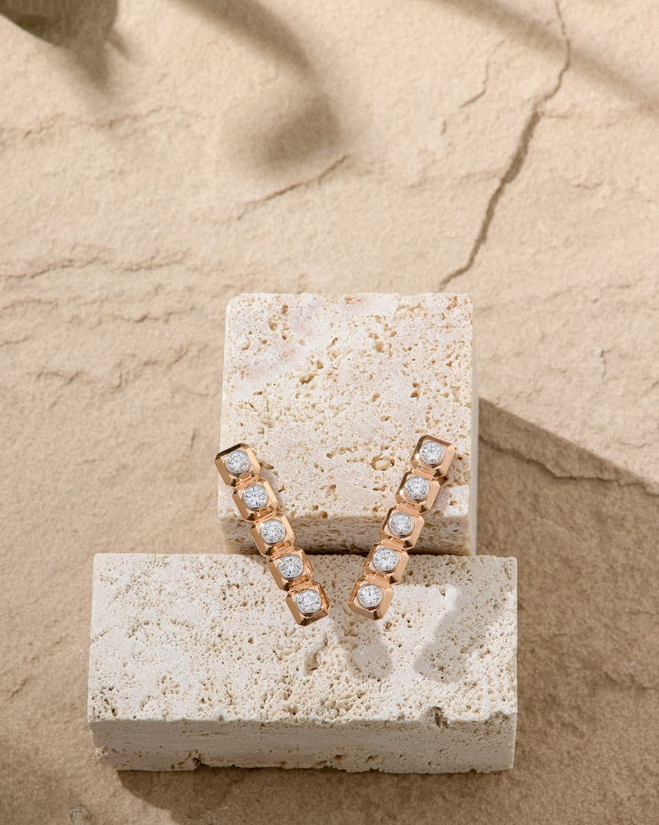 Book an Appointment